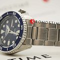 Часы Seiko 5 Sports SRPD51K1 фото 13